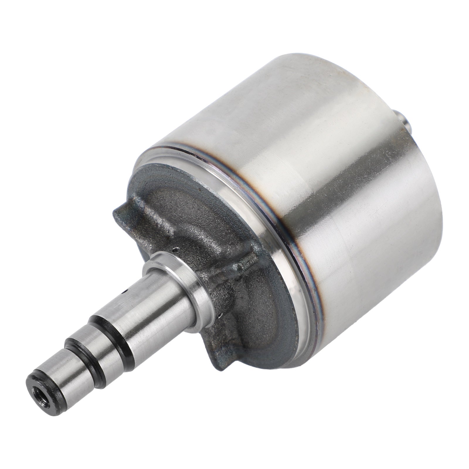 5VY-81450-00 Hoge prestatiestator Steerwiel-YZF-R1