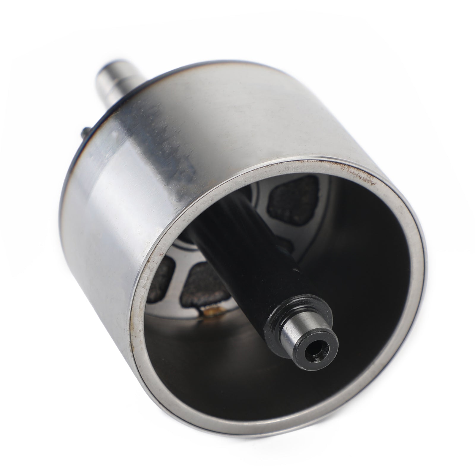 5VY-81450-00 Hoge prestatiestator Steerwiel-YZF-R1