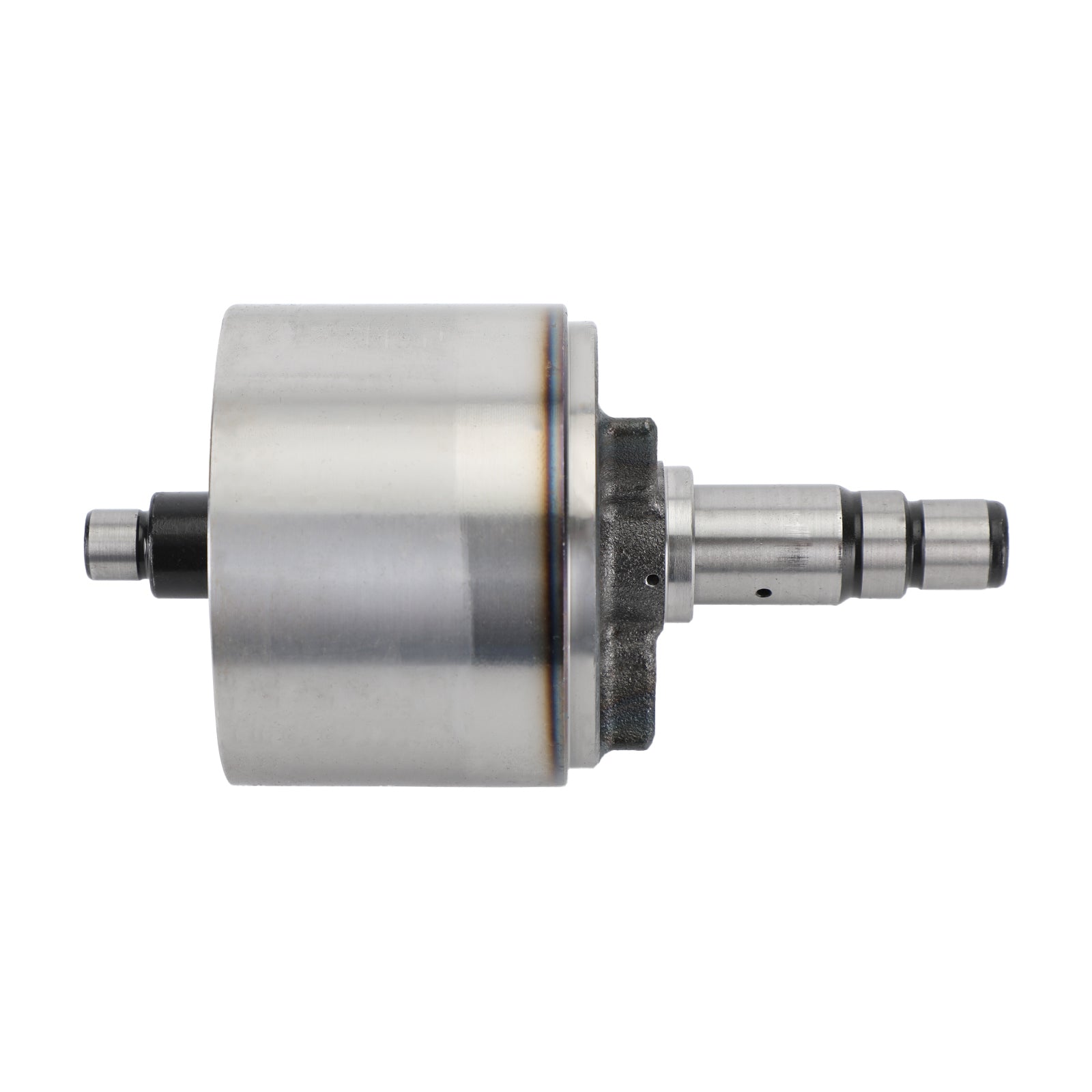 5VY-81450-00 Hoge prestatiestator Steerwiel-YZF-R1