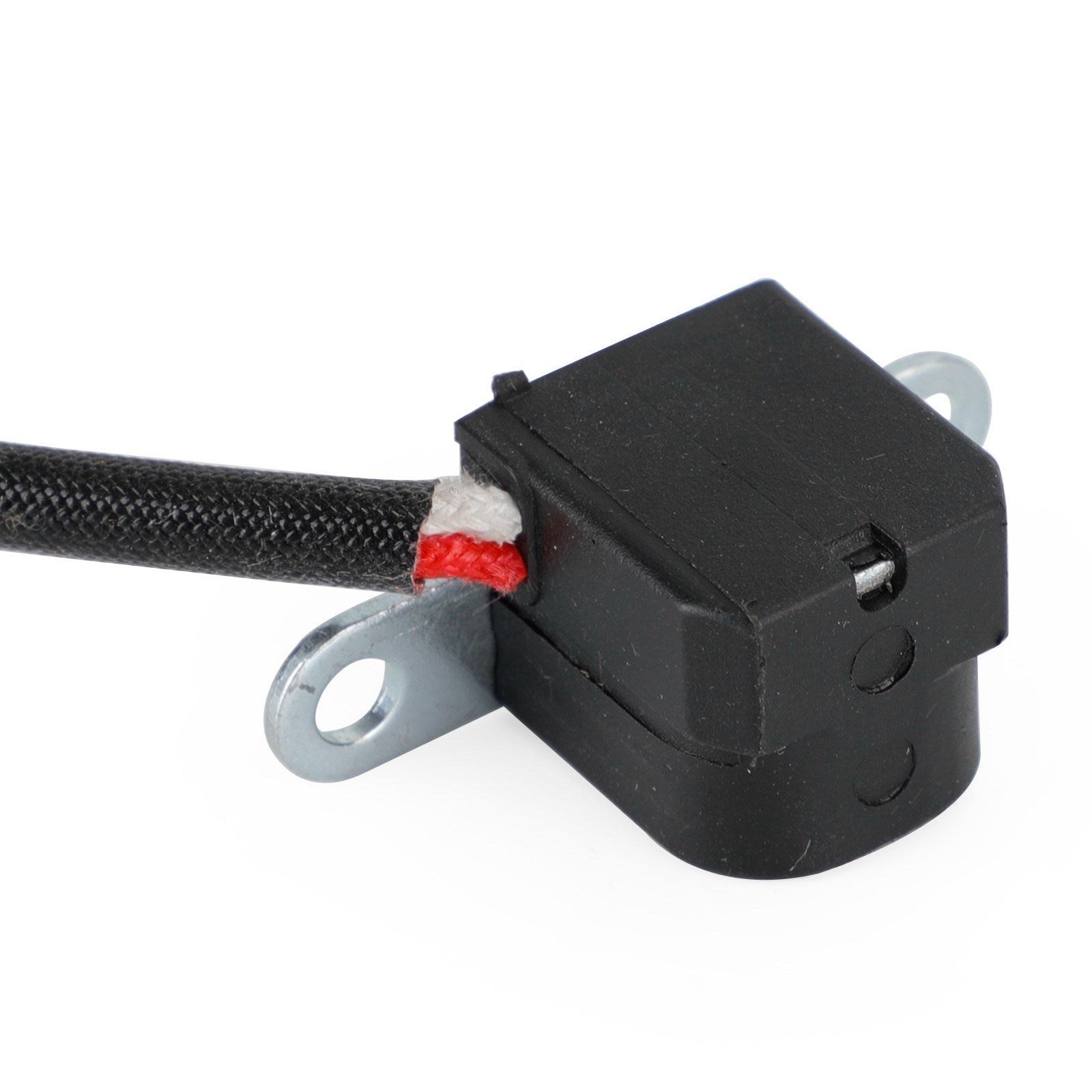 Imán generador - Estator compatible para Yamaha YFM 350 Big Bear 350 4WD 1996-2001