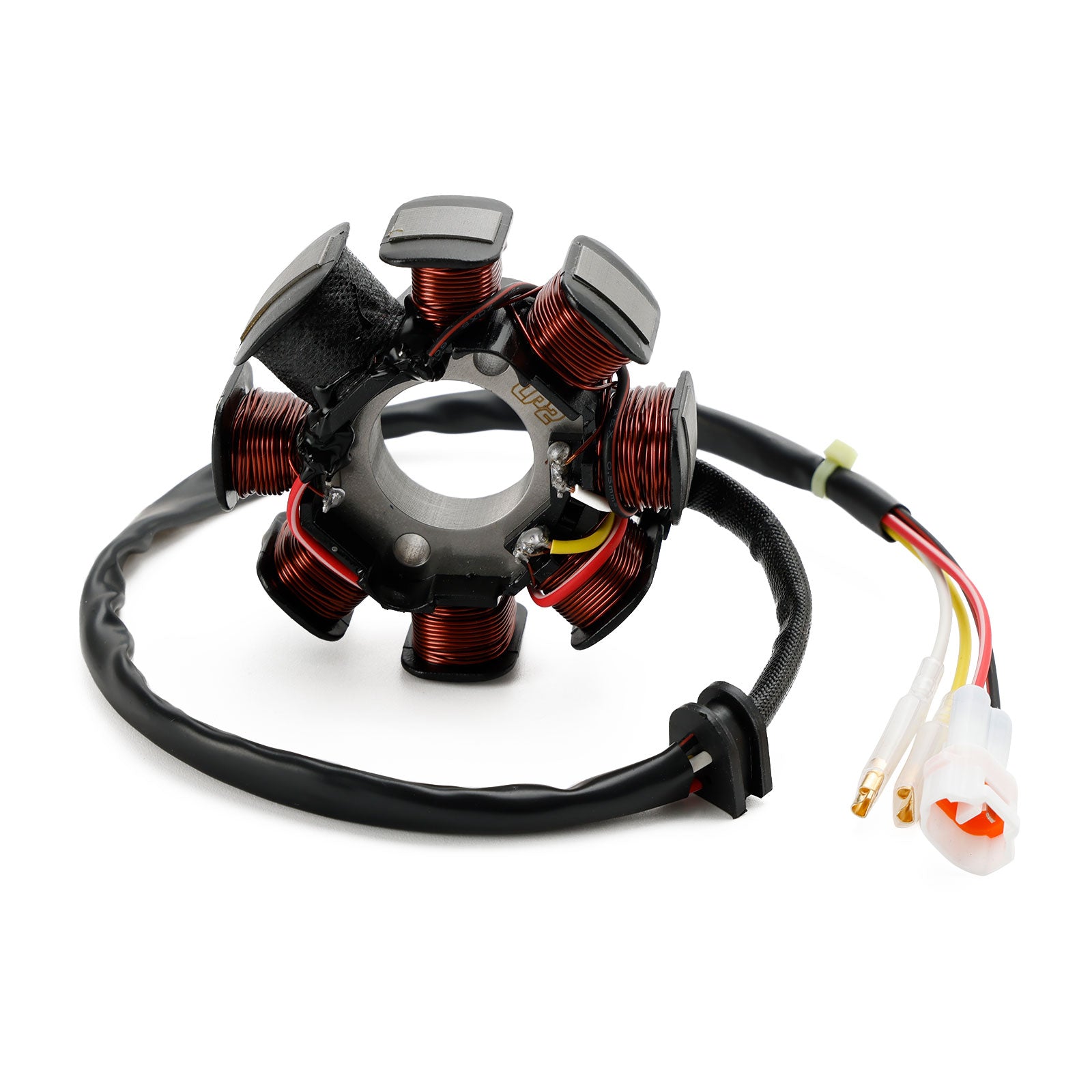 Beta compatibele statore generator - RR -modellen, x -trainer, racen - 026100050000