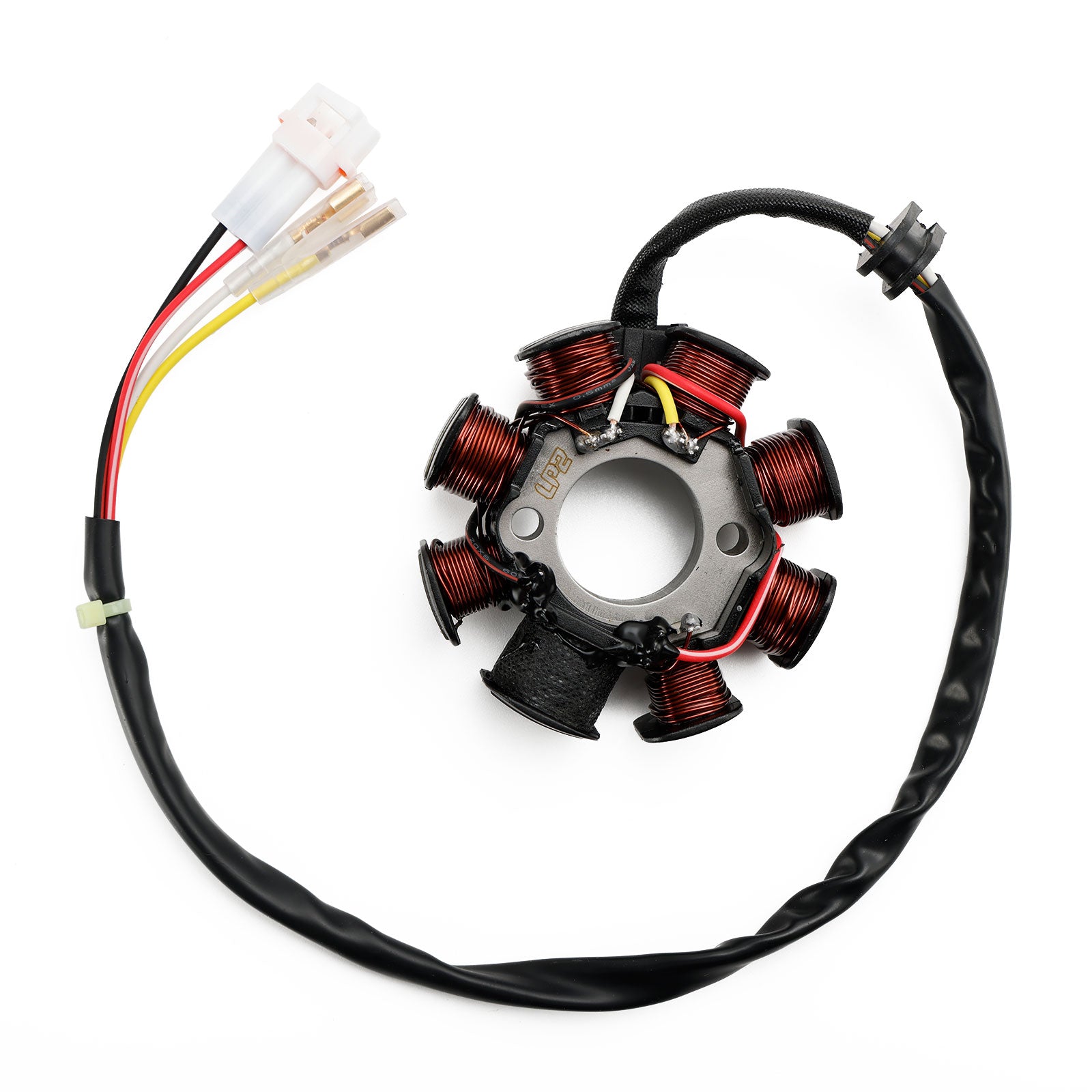 Beta compatibele statore generator - RR -modellen, x -trainer, racen - 026100050000