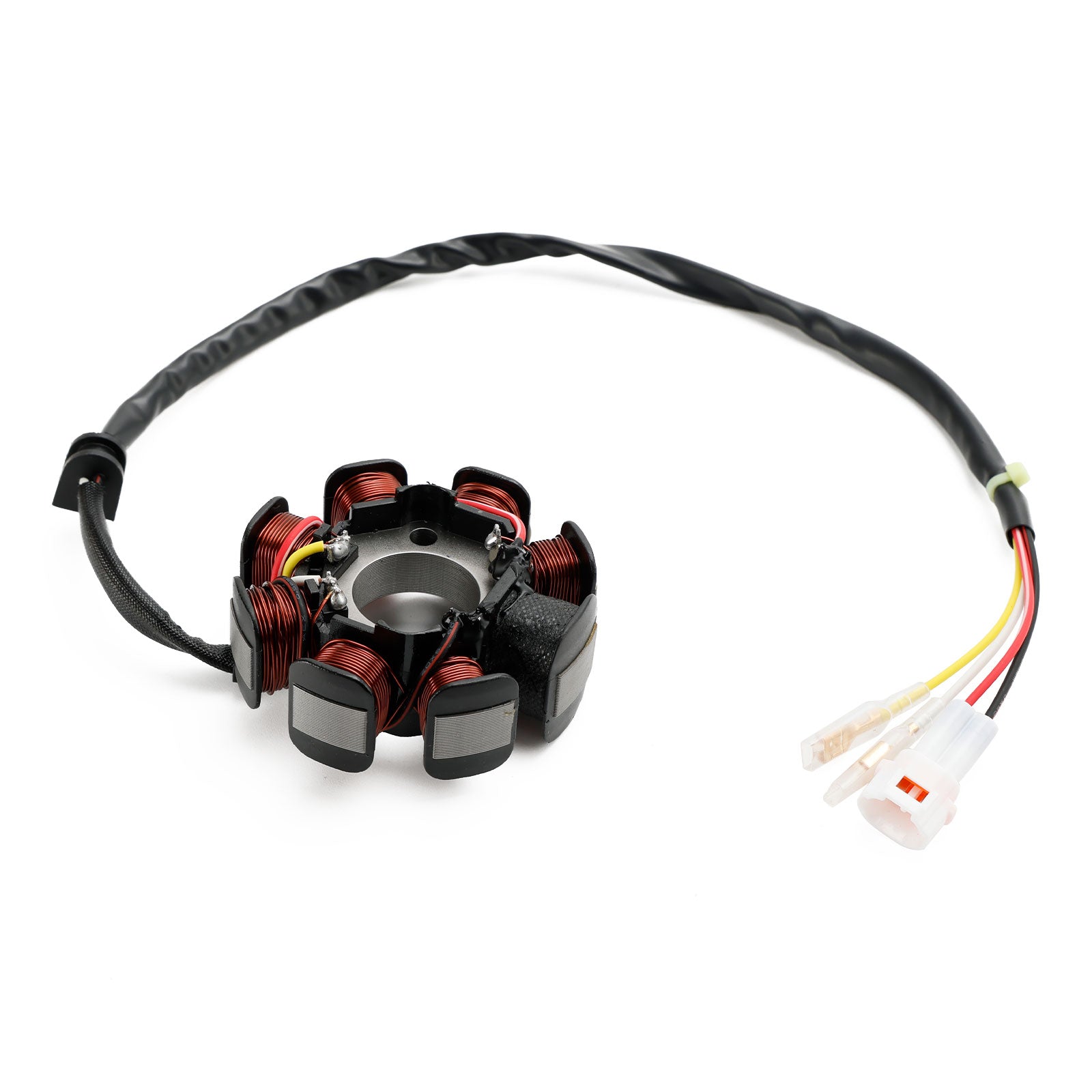 Beta compatibele statore generator - RR -modellen, x -trainer, racen - 026100050000