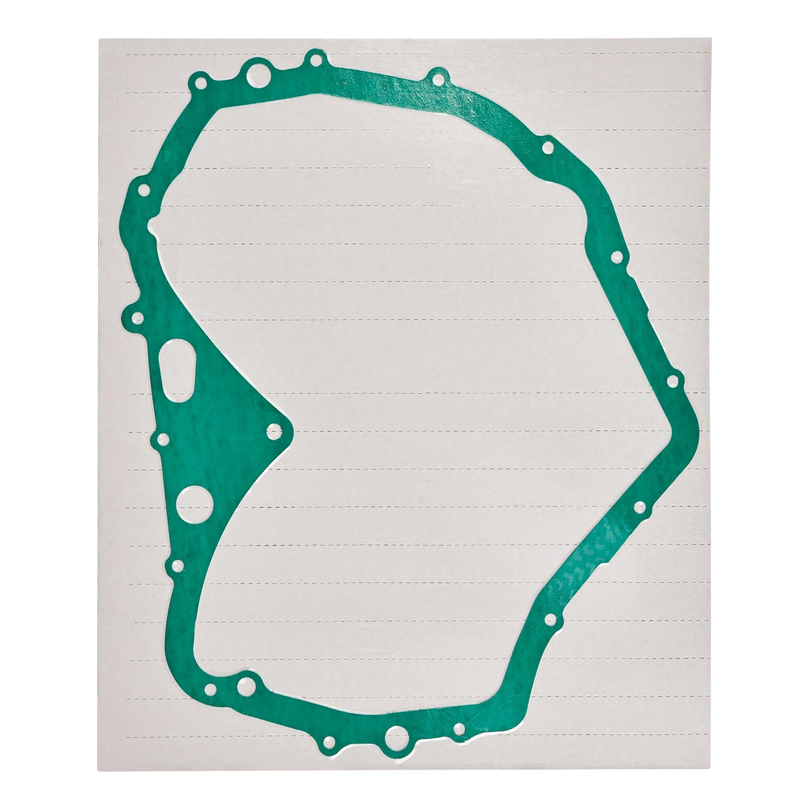 Stator Magneto-opslag + spanningsregelaar + montageafdichting voor Suzuki LTF400 LT-F 400 Eiger 2x2 4x4 Handleiding 2002-2007