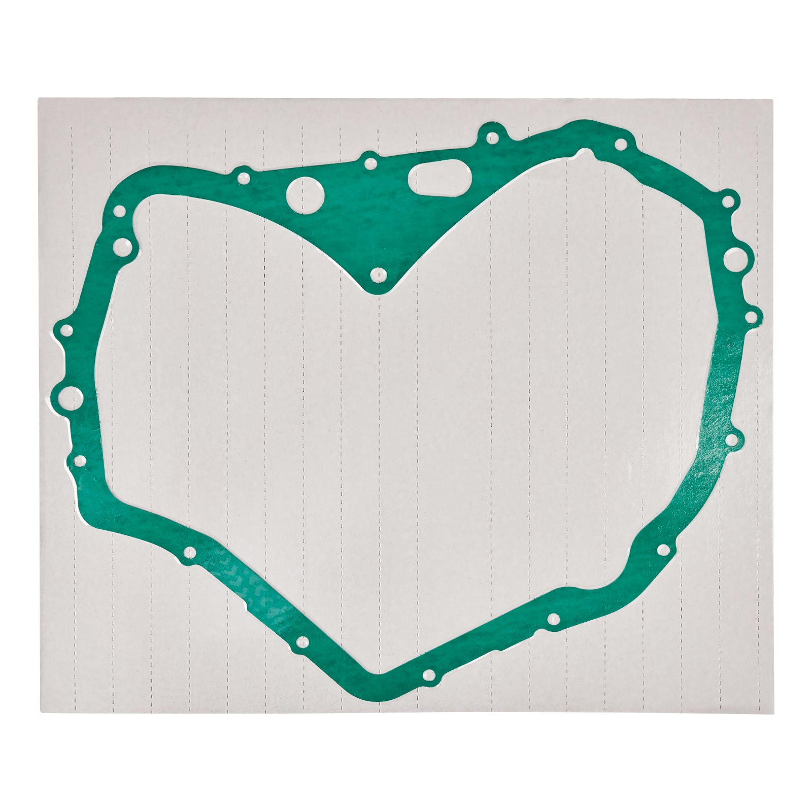 Stator Magneto-opslag + spanningsregelaar + montageafdichting voor Suzuki LTF400 LT-F 400 Eiger 2x2 4x4 Handleiding 2002-2007