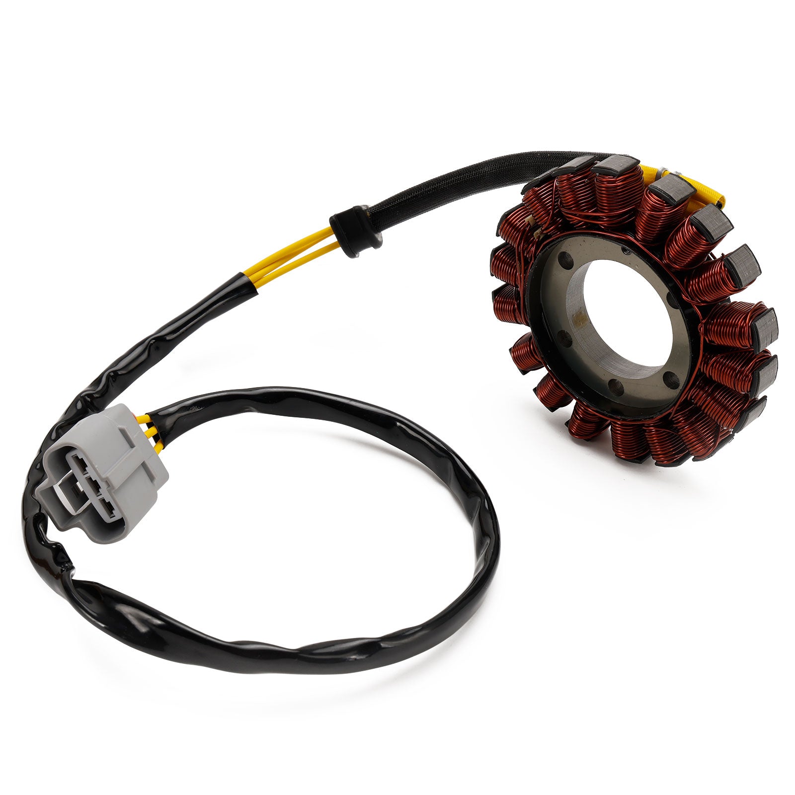 Redresseur de régulateur de Stator et joint pour 1290 Super Duk R ABS 2014-2016