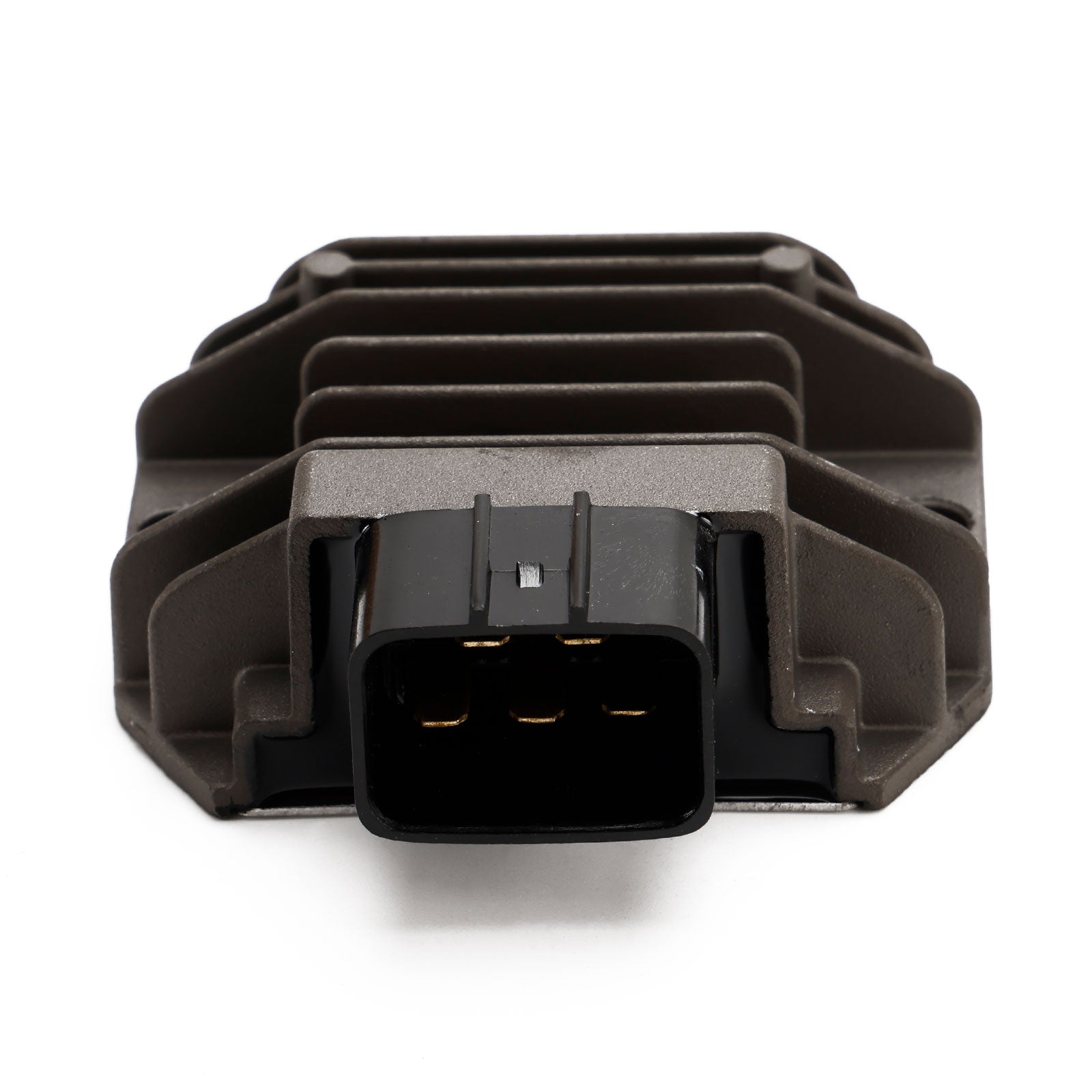 Redresseur de régulateur de Stator et joint pour 1290 Super Duk R ABS 2014-2016