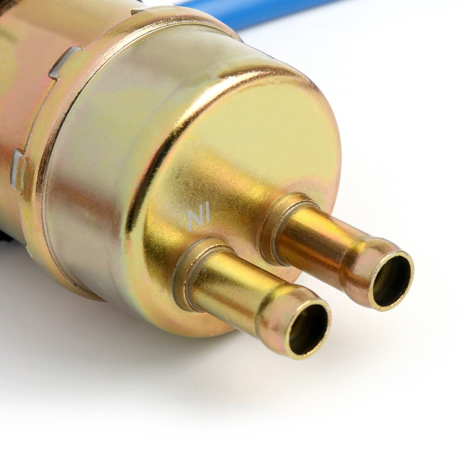 Pompe à carburant pour Kawasaki ZX600 Ninja ZX-6R 2000-2002/2005