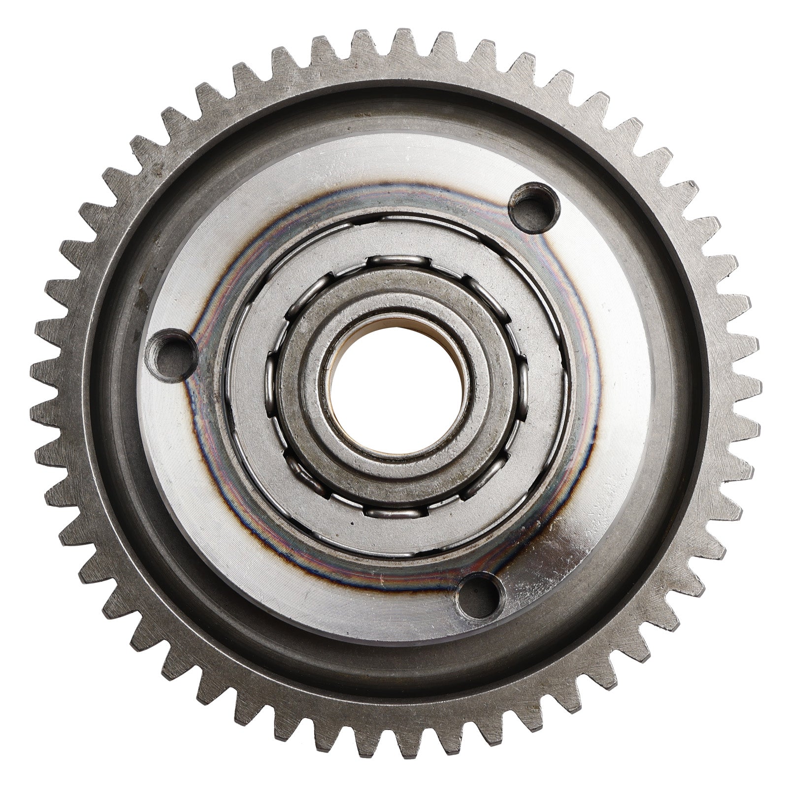 Ensemble d'engrenages d'embrayage de démarreur unidirectionnel 39 mm pour Access AMX 3.20 AMS 4.32 Xtreme 300