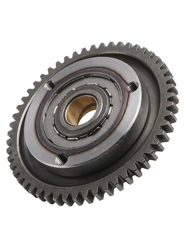 Ensemble d'engrenages d'embrayage de démarreur unidirectionnel 39 mm pour Access AMX 3.20 AMS 4.32 Xtreme 300