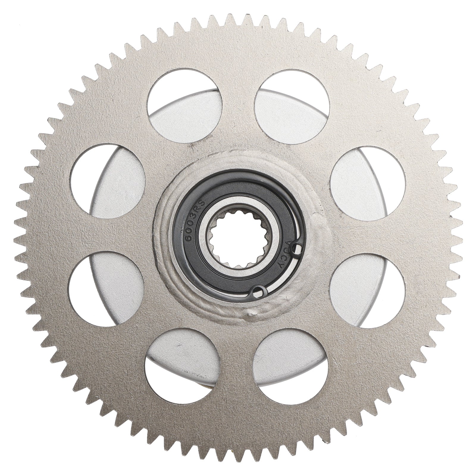 Eenrichtingsstartkoppeling voor Can-Am DS 70 DS90 DS90X 2018-2023