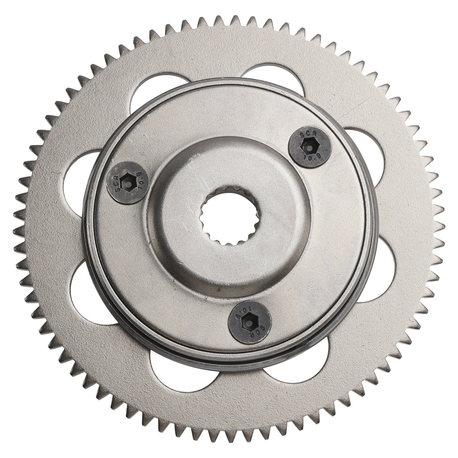 Eenrichtingsstartkoppeling voor Can-Am DS 70 DS90 DS90X 2018-2023