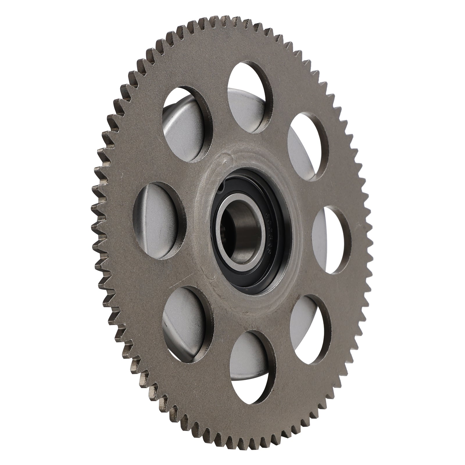 Eenrichtingsstartkoppeling voor Can-Am DS 70 DS90 DS90X 2018-2023