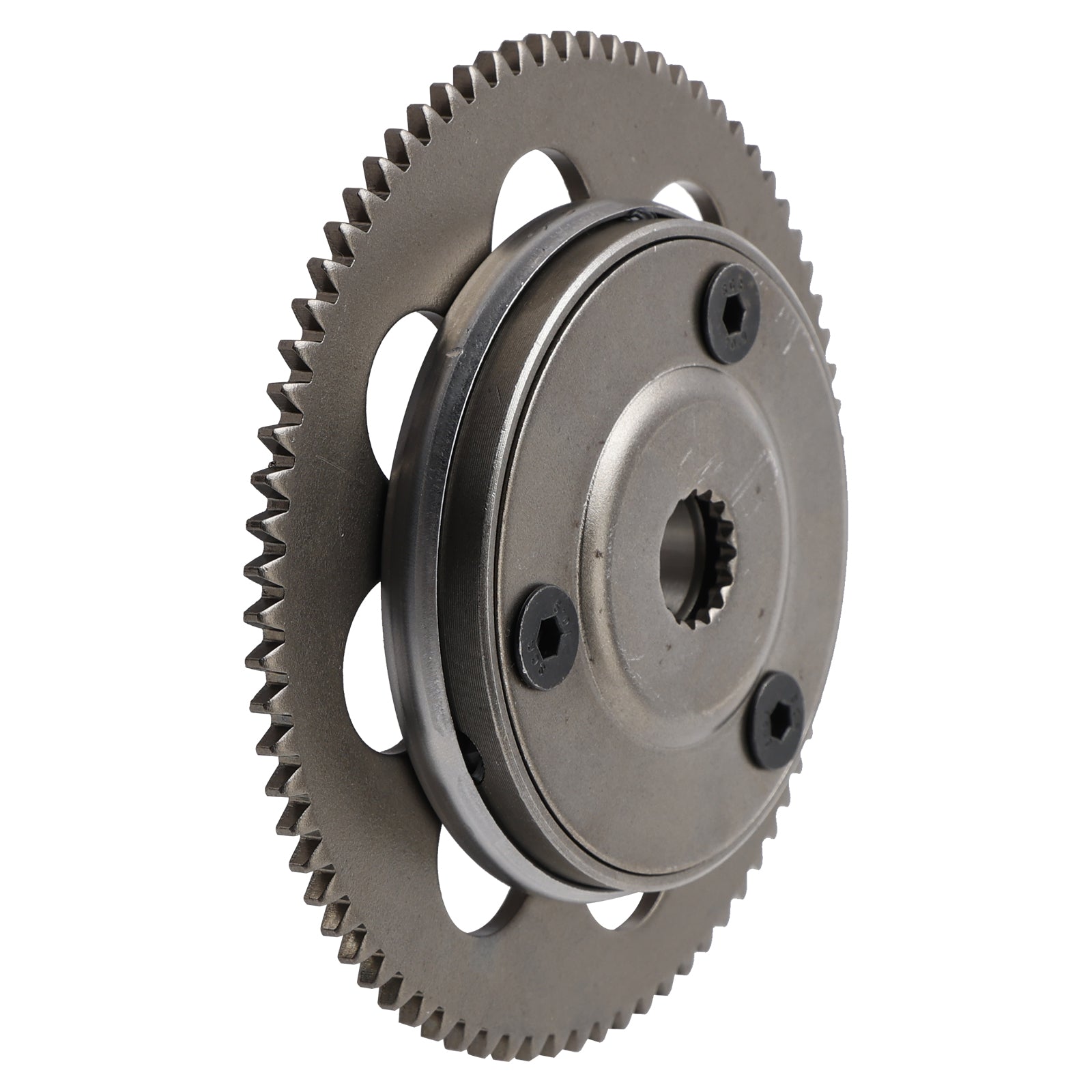 Eenrichtingsstartkoppeling voor Can-Am DS 70 DS90 DS90X 2018-2023