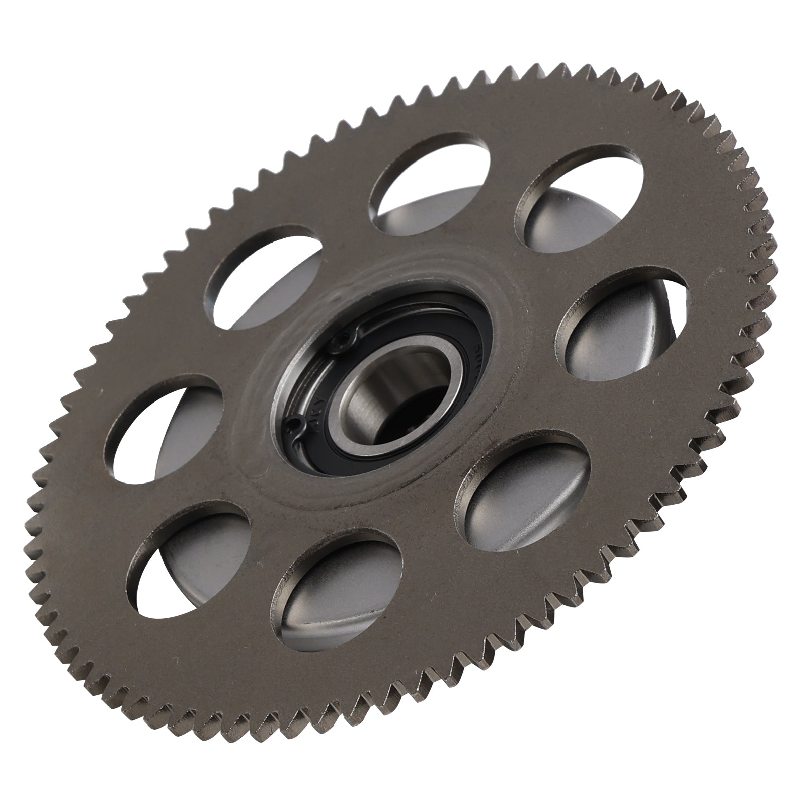 Eenrichtingsstartkoppeling voor Can-Am DS 70 DS90 DS90X 2018-2023