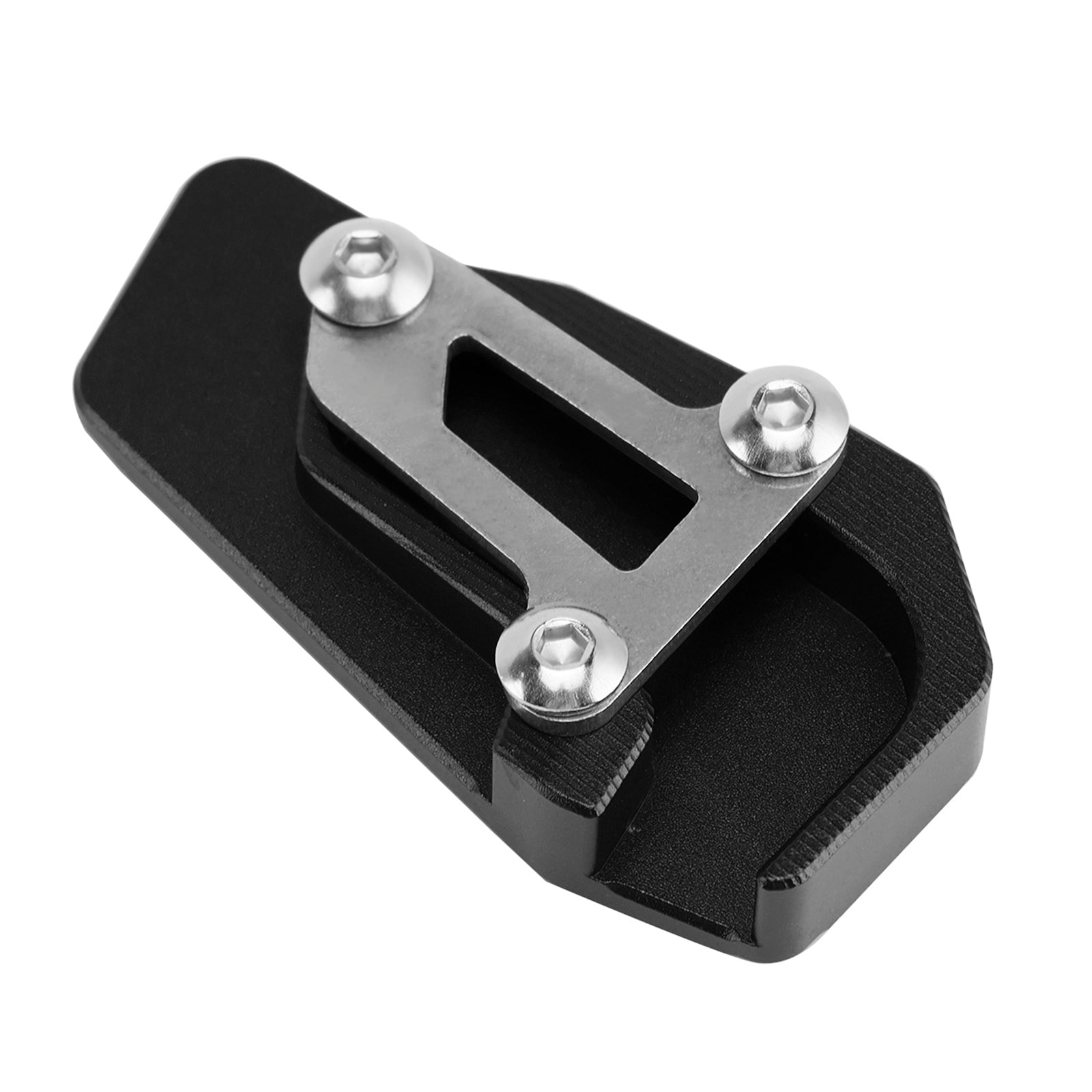 Extension de pédale de levier de frein arrière pour BMW S1000Xr (2015-2019)