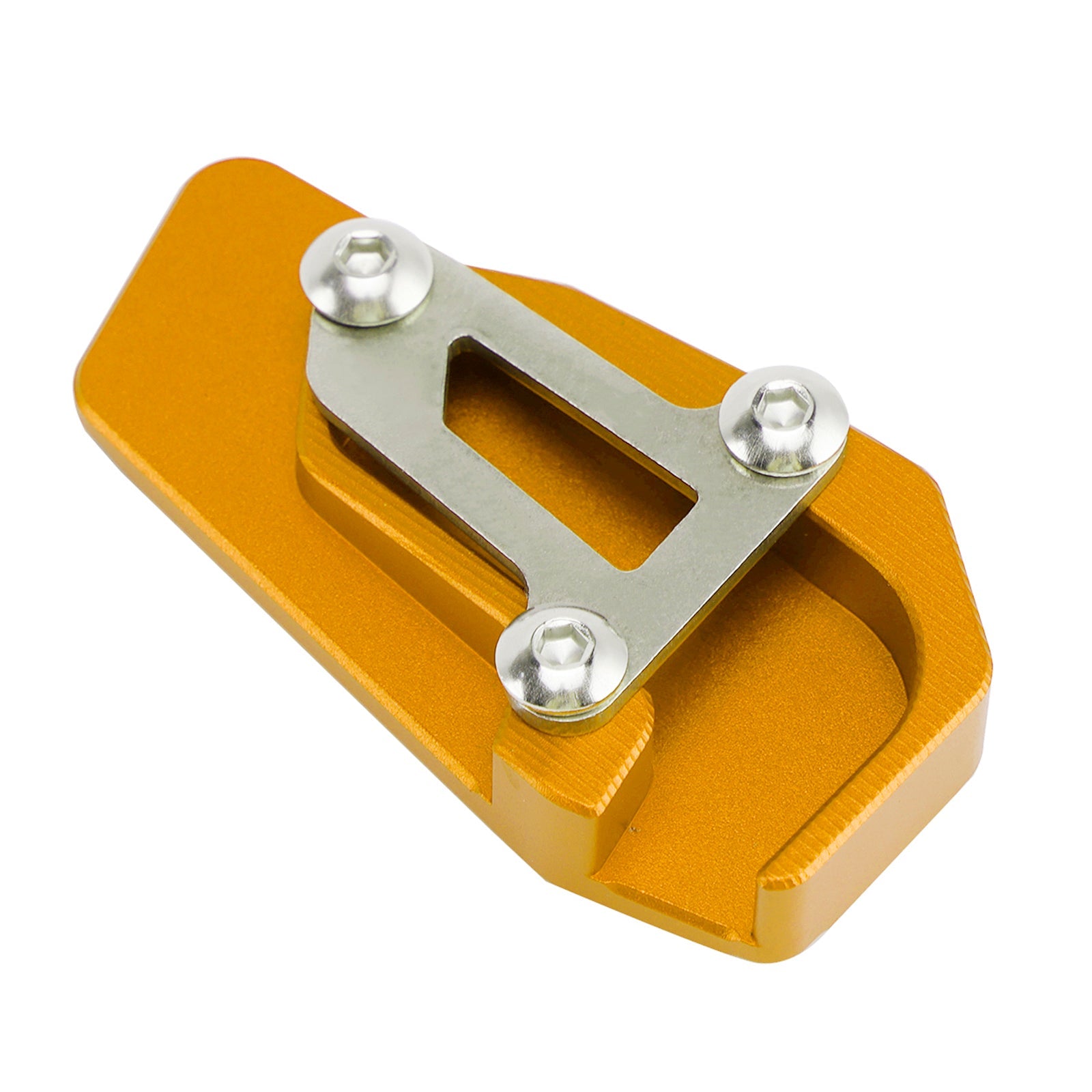 Extension de pédale de levier de frein arrière pour BMW S1000Xr (2015-2019)