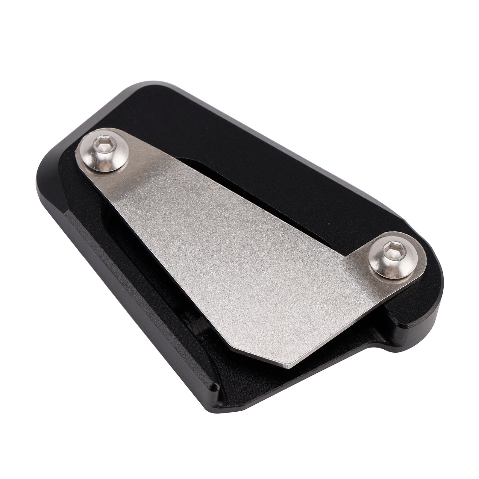 2023-2025 Bmw R1300Gs Cnc Pédale De Frein Extension Peg Agrandisseur Pad