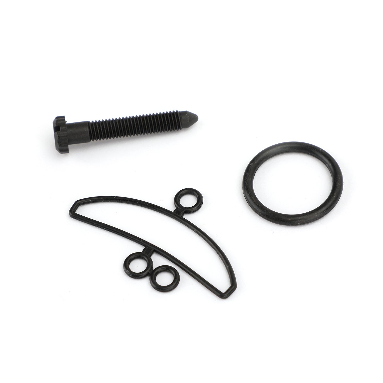 Kit de reparación de carburador de motocicleta de 38 mm apto para jets genéricos PWK KEIHIN OKO Aftermarket