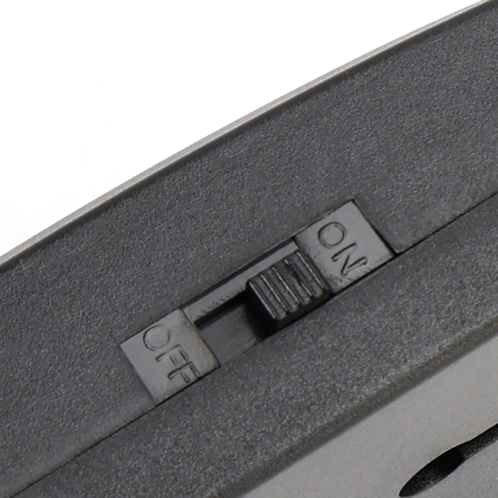 Varnost 12V proti -krasnega brezžičnega sistema zazna pametni daljinski upravljalnik za motor