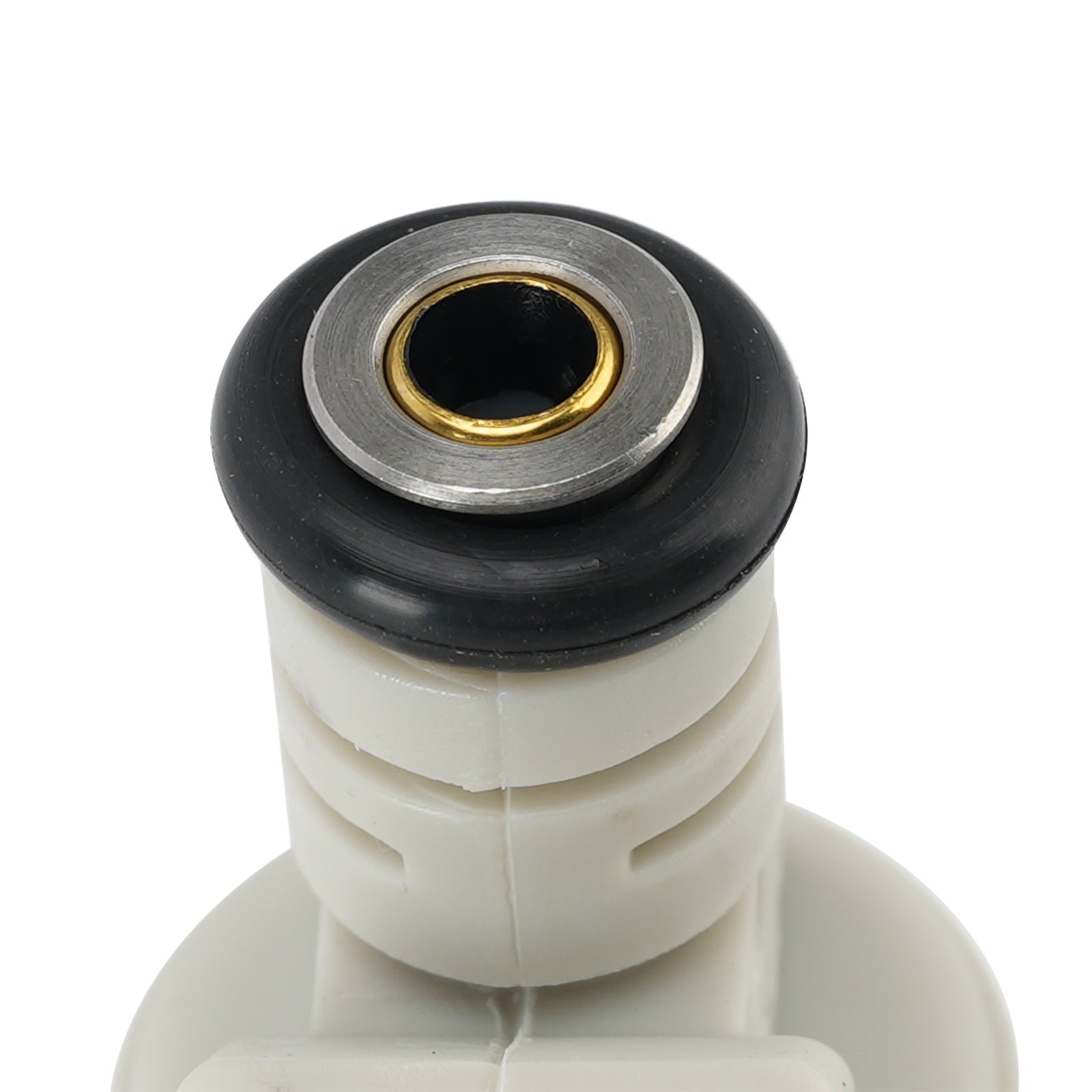 0280150941 Iniettore di carburante 0280150705 Per BMW K1 K100 K1100 K1200 RS LT GT