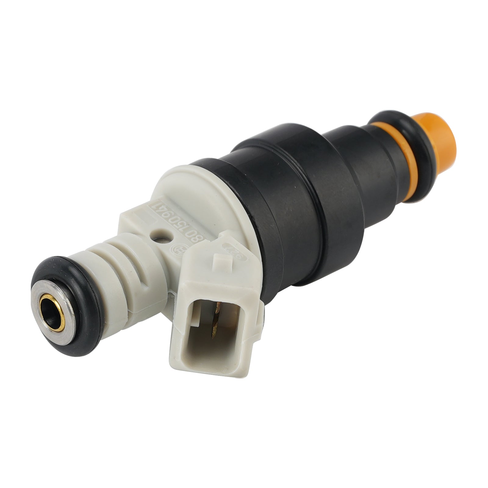 0280150941 Iniettore di carburante 0280150705 Per BMW K1 K100 K1100 K1200 RS LT GT