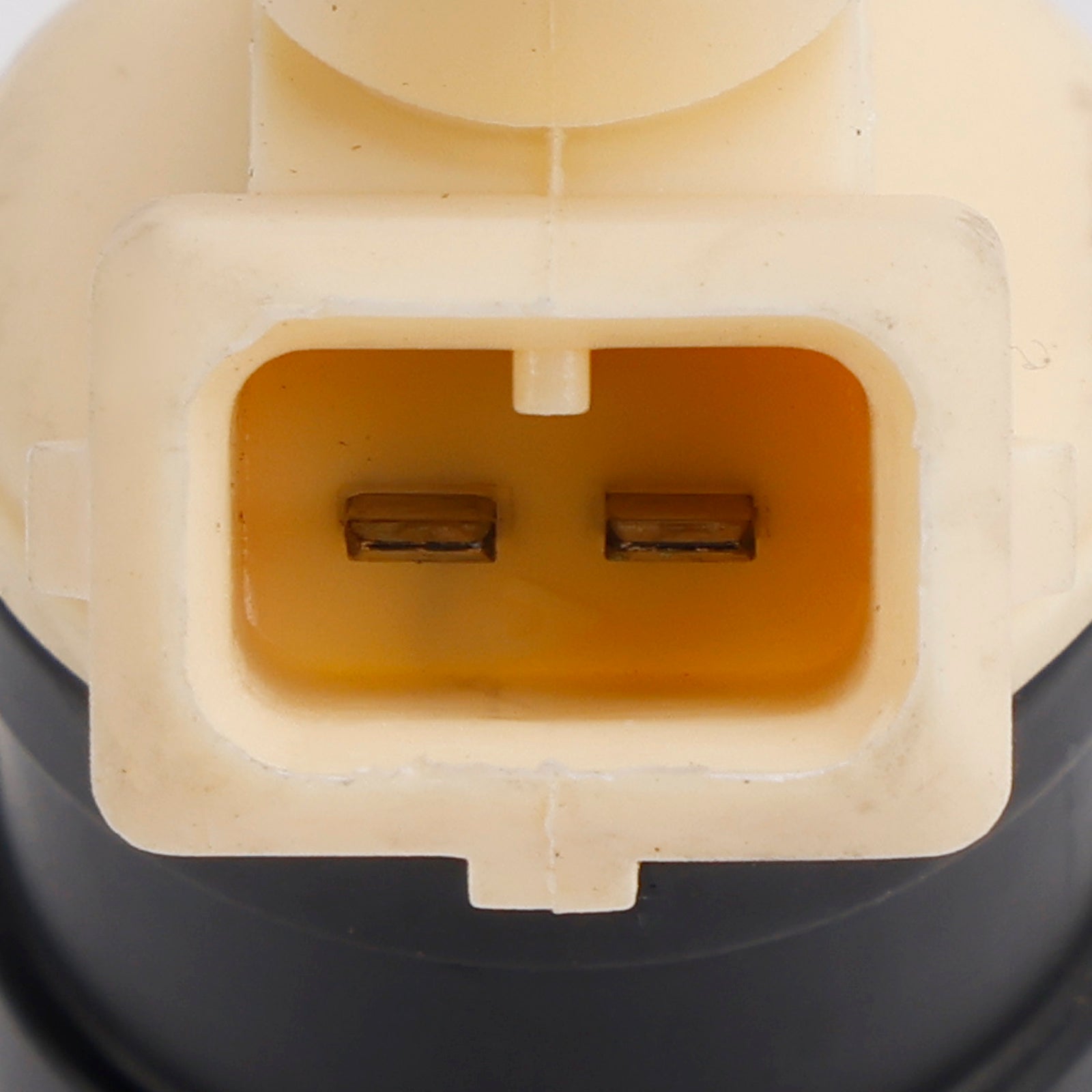 BMW K100 moto disco a foro singolo EV1 14LB 0280150210 iniettori di carburante