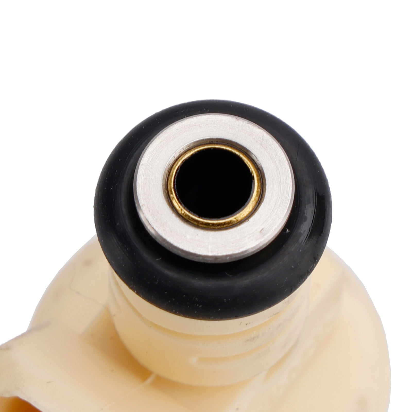 4 pièces BMW K100 moto disque monotrou EV1 14LB 0280150210 injecteurs de carburant