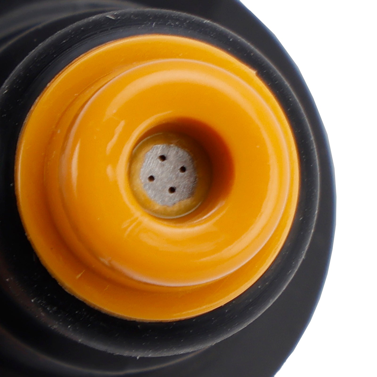 4 pièces BMW K100 moto disque monotrou EV1 14LB 0280150210 injecteurs de carburant