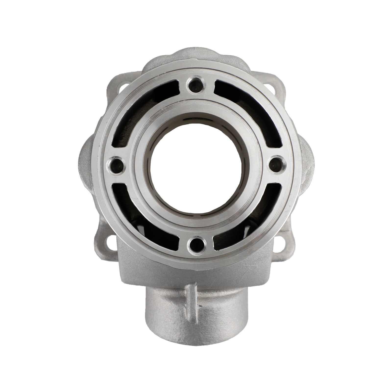 Kit de banda de rodadura de aguja para Y-Ma-Ha Yz 80 1993-2001 YZ 85 2002-2018