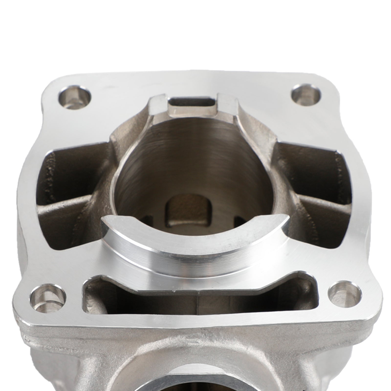 Pièces Moto YZ80/85 - Kit Complet Joints + Roulement à Aiguilles