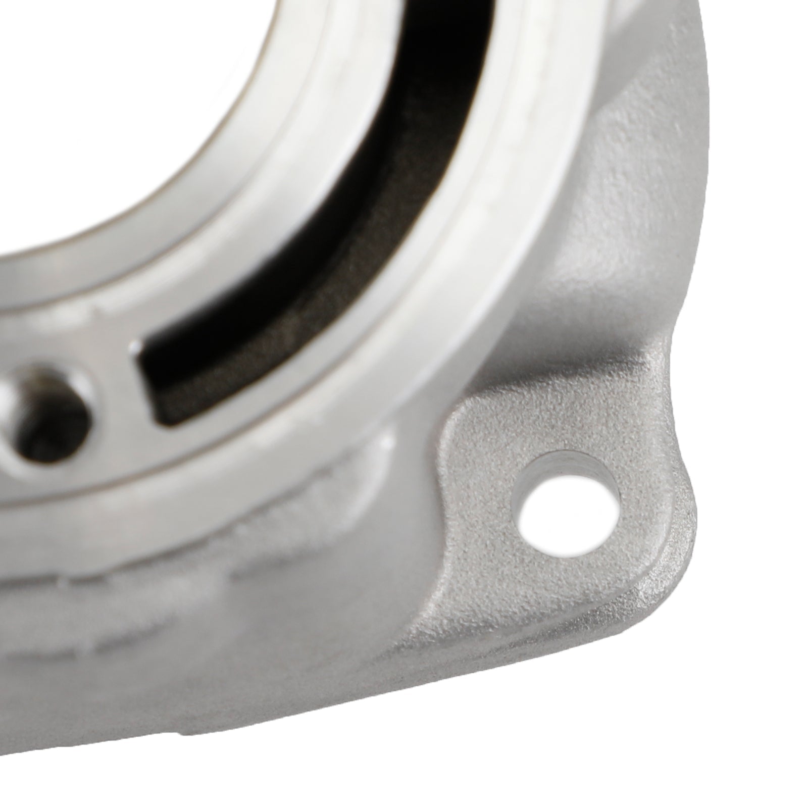 Pièces Moto YZ80/85 - Kit Complet Joints + Roulement à Aiguilles