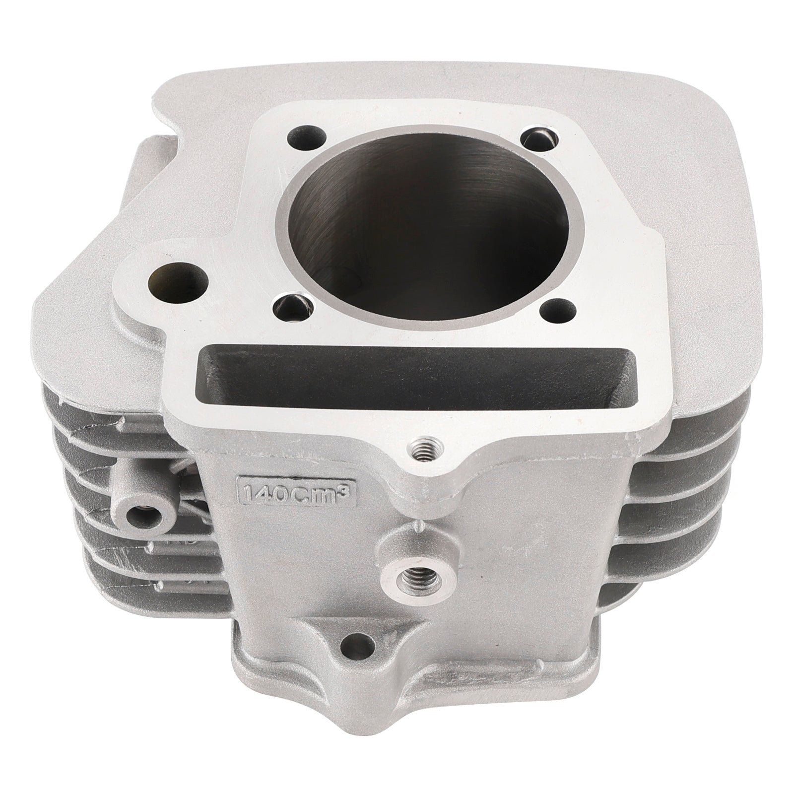 Kit cylindre-piston 56 mm 140 cm³ 13 mm pour Pit Bike Apollo RXF MRF RMT YX140 YX149