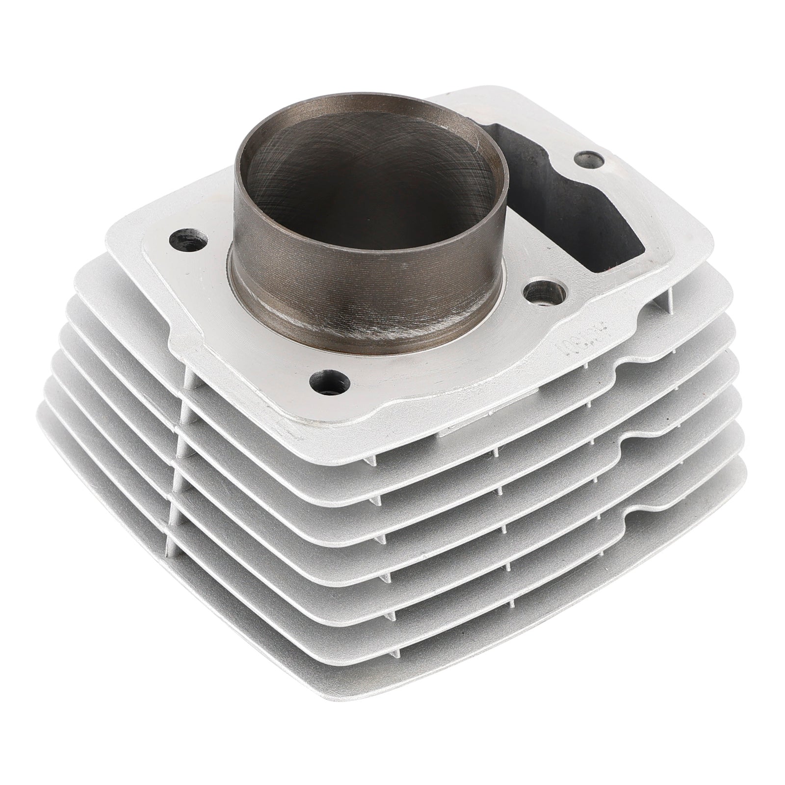 Männän sylinterisarja Honda CB 125 S (76-85), CT 125, XL 125 S, SL 125, TL 125, CL 125 S