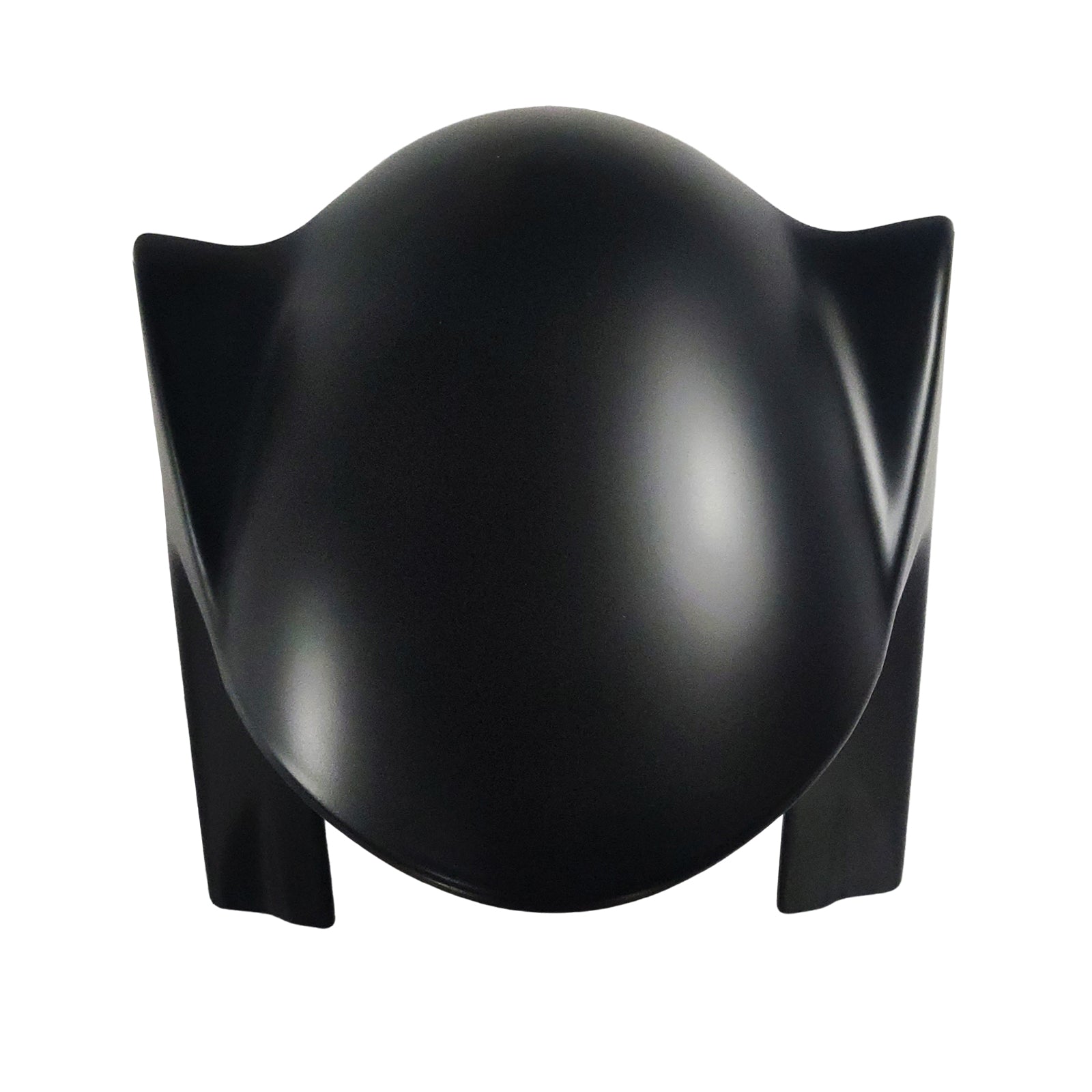 Kit de carénage en plastique ABS pour Aprilia RSV4 1000 2009-2015