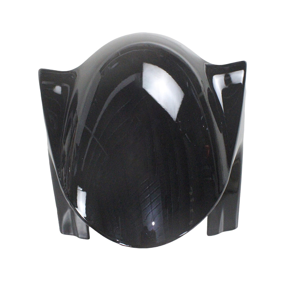 Amotopart Aprilia RSV4 1000 2009-2015 ABS kunststof carrosseriekuipset