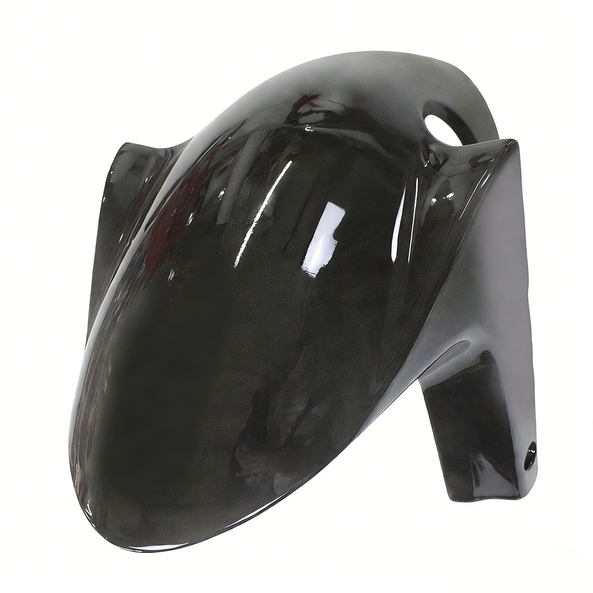 Amotopart Aprilia RSV4 1000 2009-2015 ABS muovinen korirakennesarja