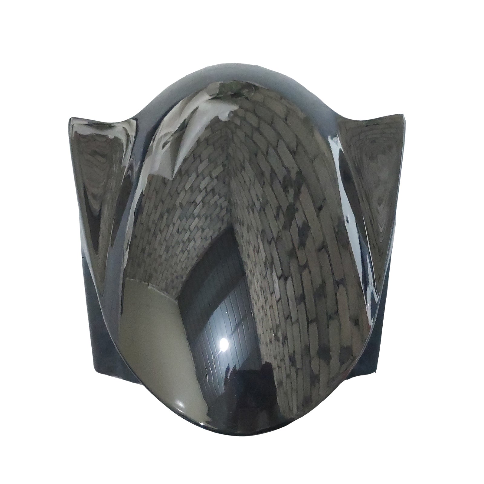 Amotopart Aprilia RSV4 1000 2009-2015 Kit Carénage Carrosserie Plastique ABS