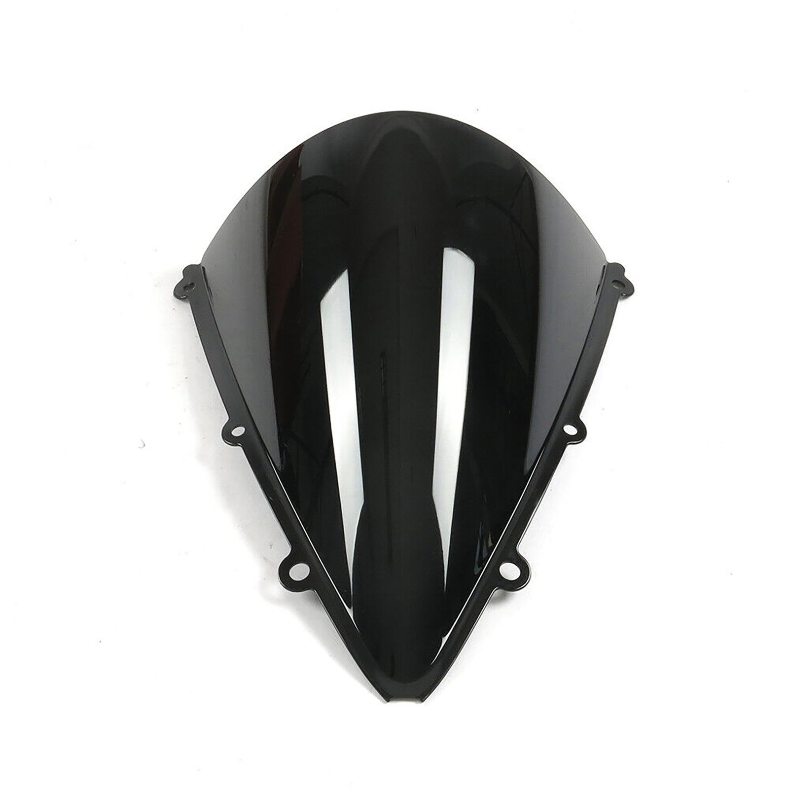 Kit de carénage d'injection Aprilia RSV4 1000 2009-2015 Carrosserie Plastique ABS