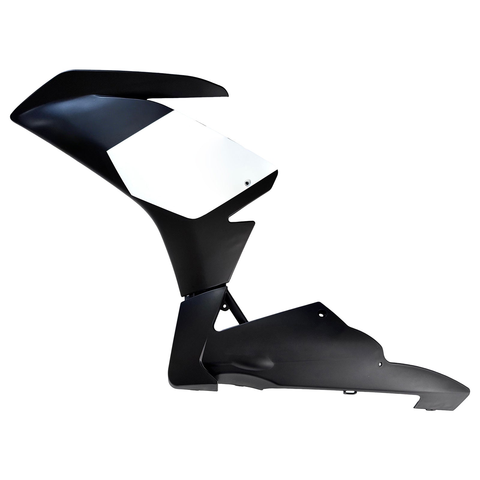 Aprilia RSV4 1000 2009-2015 ABS Plastic Care