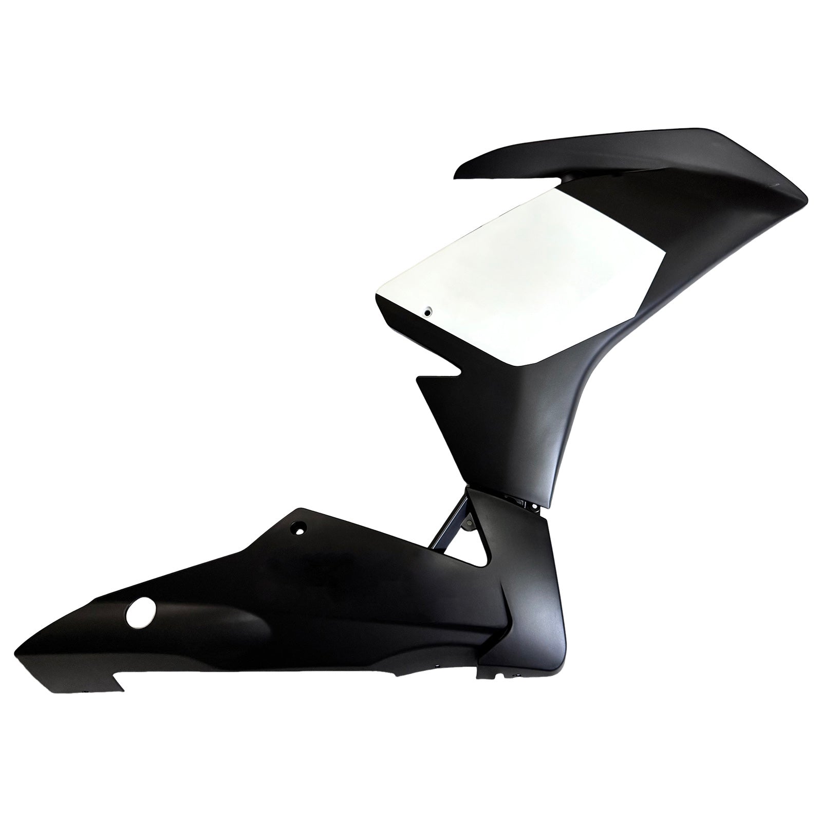 Aprilia RSV4 1000 2009-2015 ABS Plastic Care