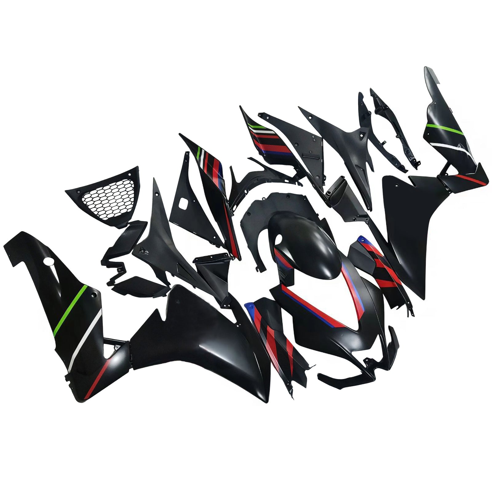 Aprilia RSV4 1000 2009-2015 ABS Care