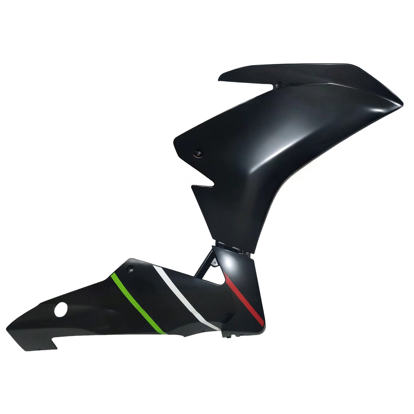 Aprilia RSV4 1000 2009-2015 ABS Care