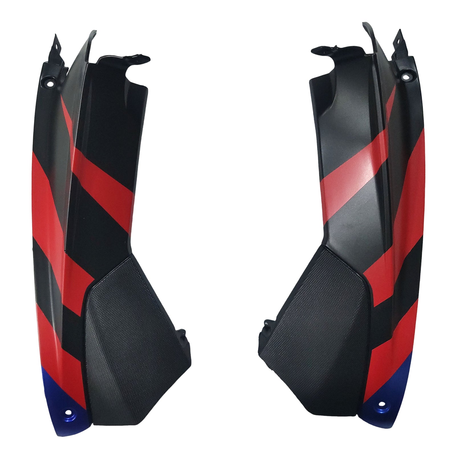 Aprilia RSV4 1000 2009-2015 ABS Care