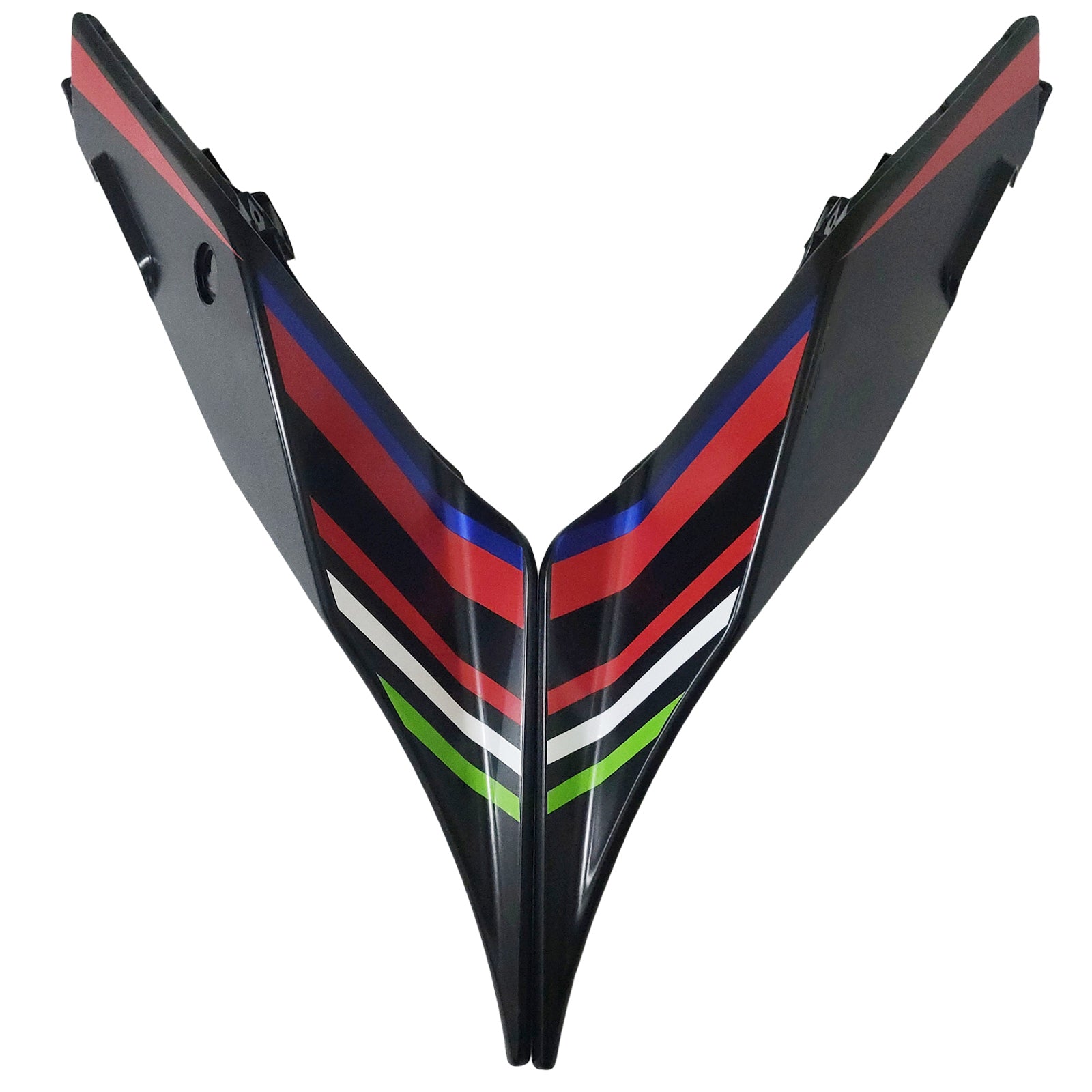 Aprilia RSV4 1000 2009-2015 ABS Care