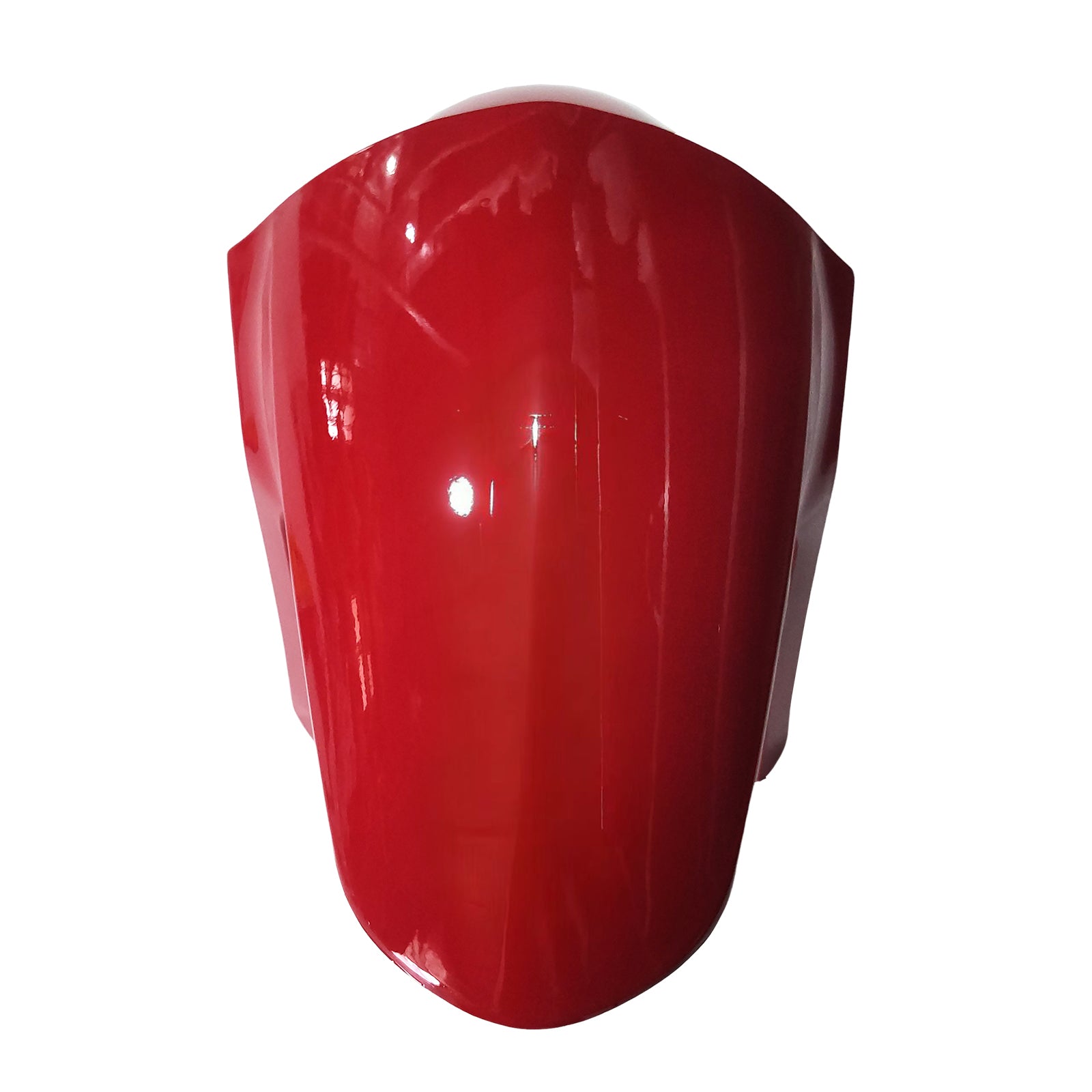 Zestaw owiewki wtrysku, ABS tworzywa sztuczna dla Aprillia RS125 2006-2011