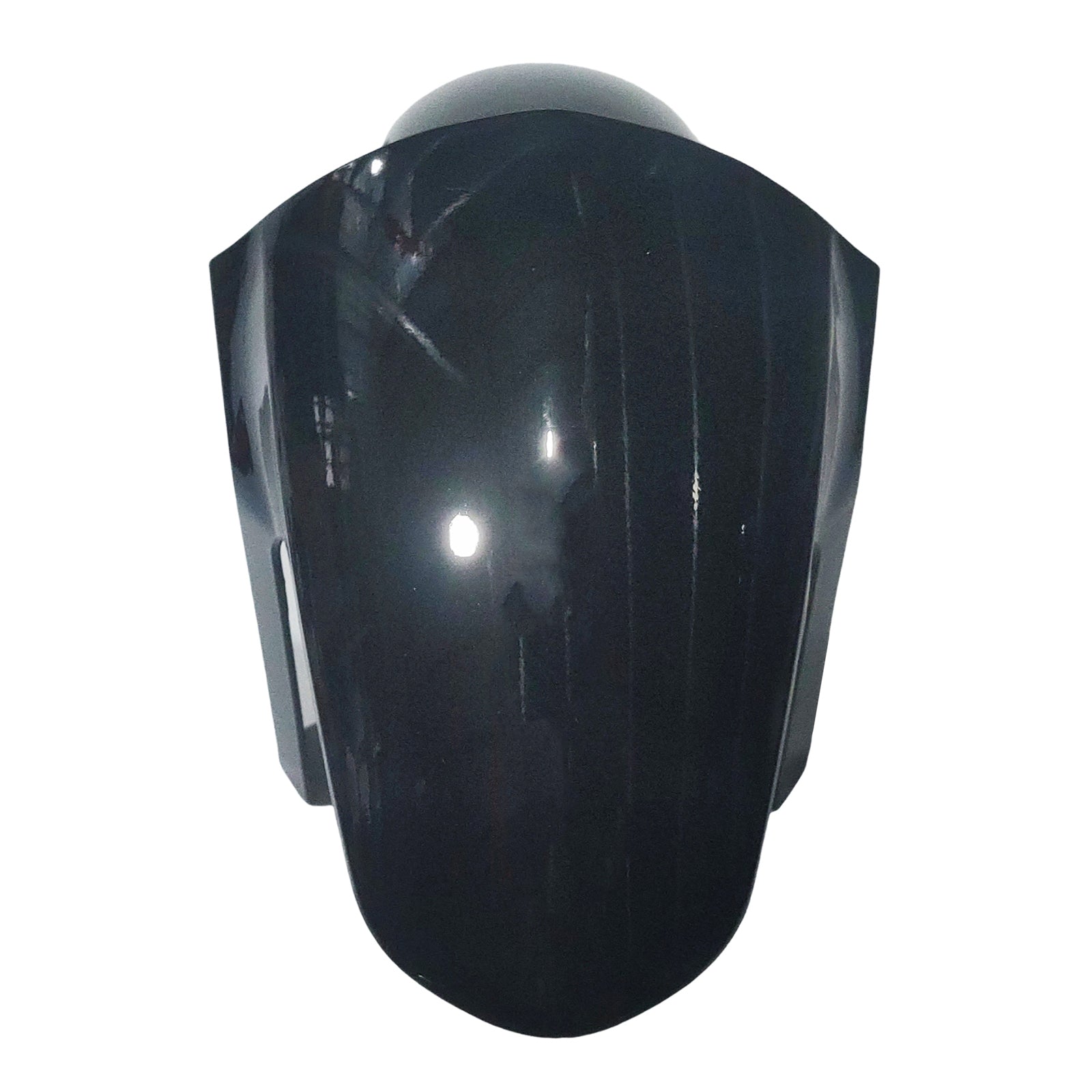 Amotopart Fairing Kit 2006-2011 Aprilia RS125