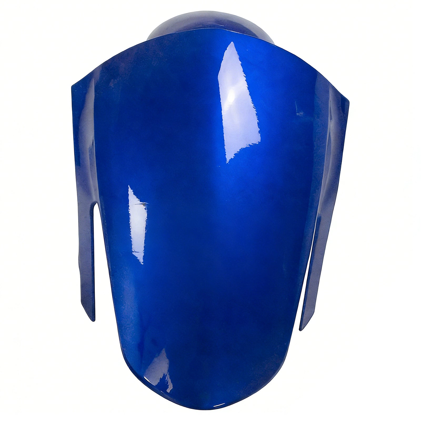 Kit de carénage Amotopart 2006-2011 Aprilia RS125