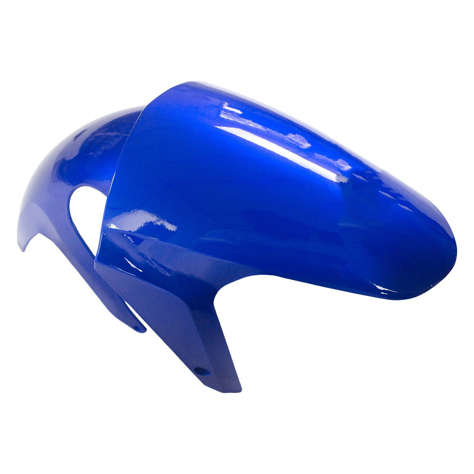 Kit de carénage Amotopart 2006-2011 Aprilia RS125