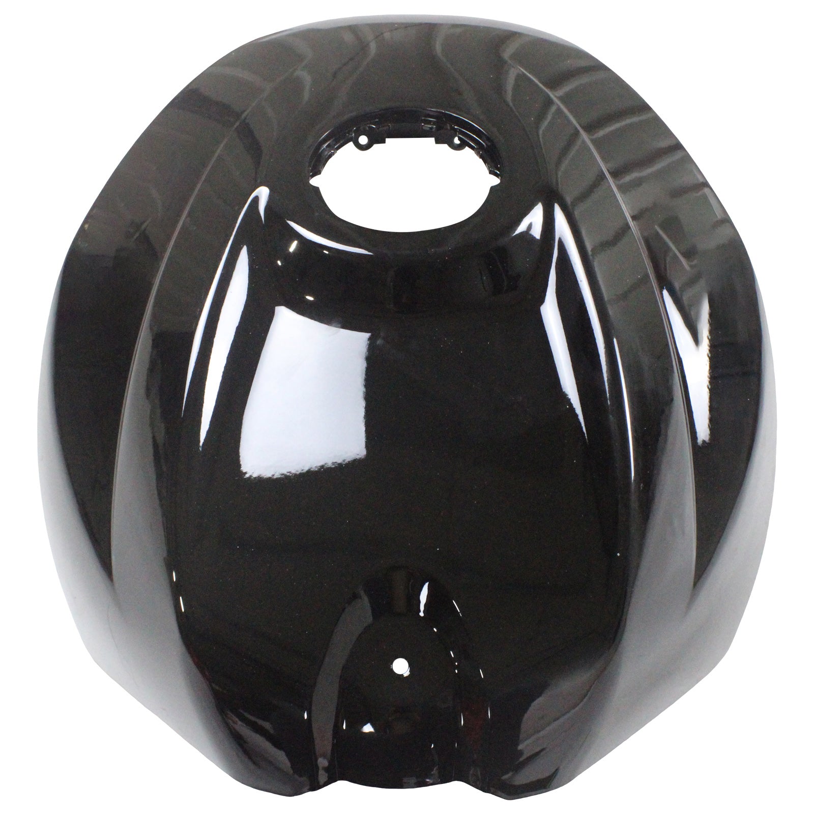 Kit de carénage Amotopart 2006-2011 Aprilia RS125